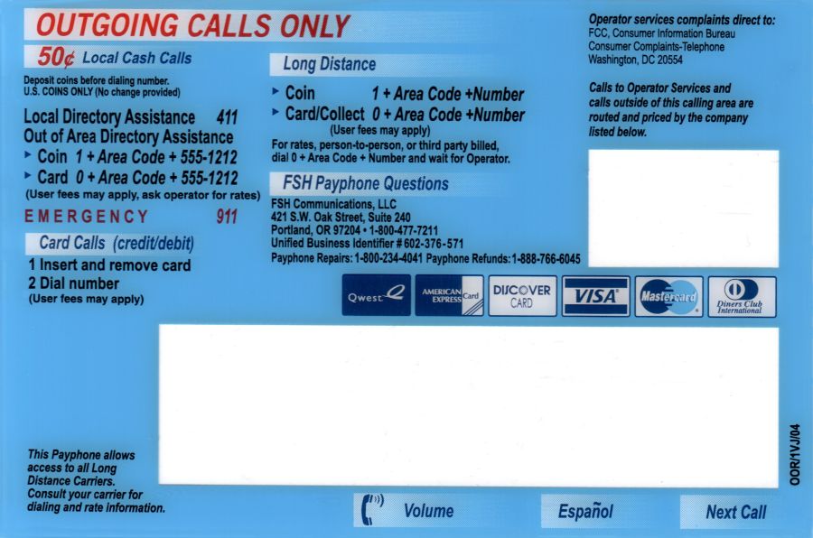 aps_instr_fsh-portland-1way.jpg aps_instr_fsh-portland-1way.jpg