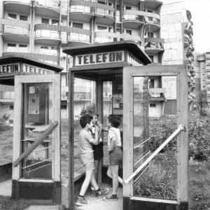 Wrocław 08.1980