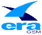 ERA