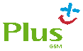Plus
