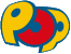 POP