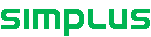 Simplus