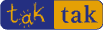 TAK-TAK