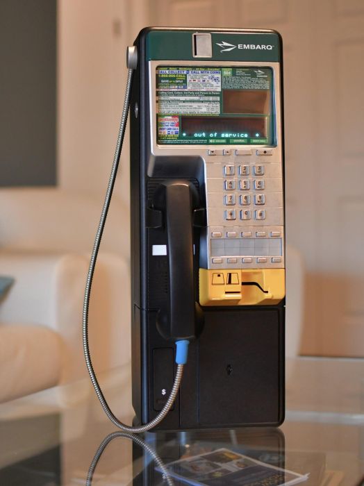Nortel Millennium Nortel Millennium