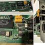 intellicall_modem.jpg