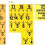 61b_61c_keypad.jpg