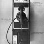 life_magazine_september_17_1971_fortress_phone_ad_page_23a-mini.jpg