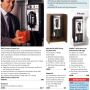att_payphone_ad.jpg