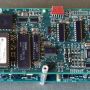 elcotel_5501_inside.jpg