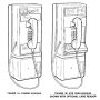 sentinel_vs_gte120b_housing.jpg