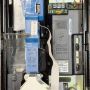 other_gemini_4032_gsiii.jpg