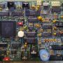 ernest-7d-bd.jpg