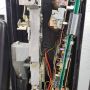 other_gemini_4032_e.jpg