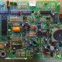 protel-ctr200bb-board.jpg
