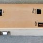 elcotel_5501_controller.jpg