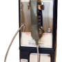 1c_payphone_bell_we_1979.png