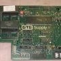 gte_unknown_board.jpg