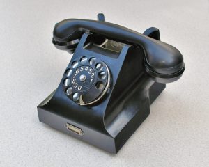 CB-47