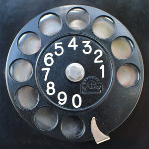 CB-47