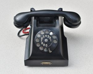 CB-47