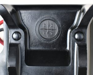 CB-47