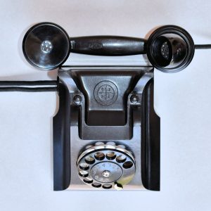 DC2PL1 (CB-45)