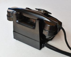 DC2PL1 (CB-45)