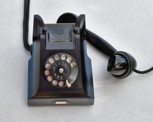 DC2PL1 (CB-45)