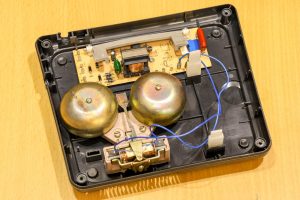 ТЮЛЬПАН 01 (Tulipan-01)